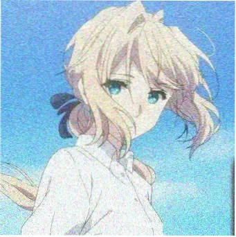 留言家长头像