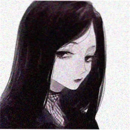 留言家长头像