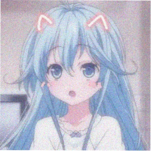 留言家长头像